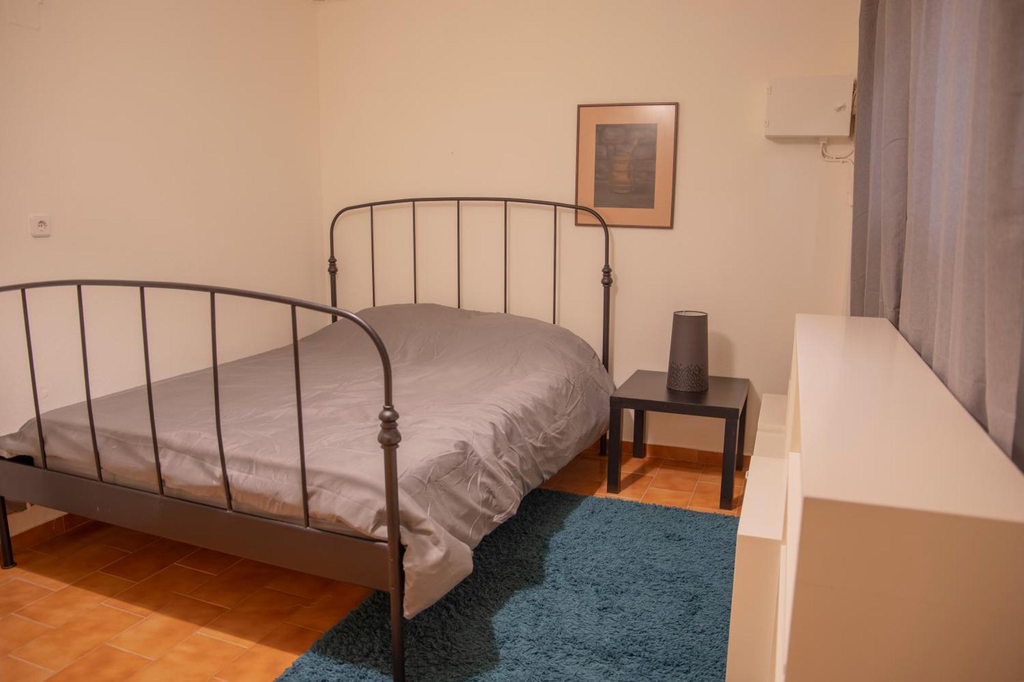 Private Pet Friendly Villa Agios Nikolaos Esterno foto